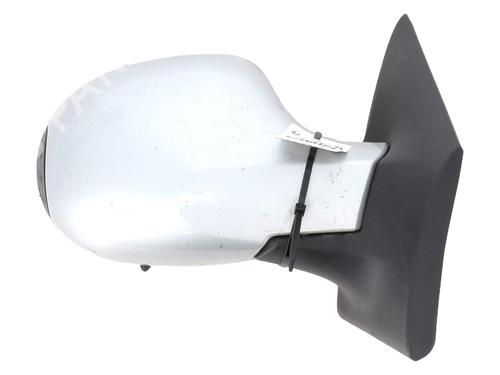 Right mirror RENAULT TWINGO II (CN0_) 1.5 dCi (CN0E) | BP28365870C27 