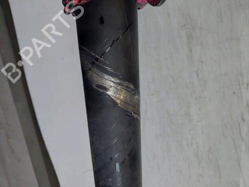 Driveshaft NISSAN X-TRAIL I (T30) 2.2 dCi 4x4 | BP30956755M37