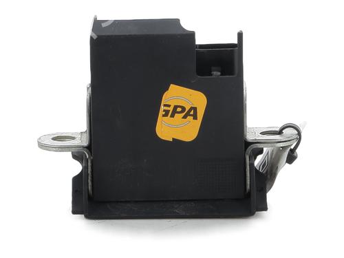 Tailgate lock SEAT ALTEA (5P1)  | BP26190153C101 