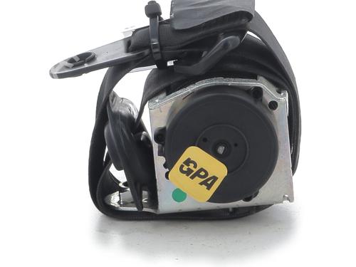 Front left seatbelt MINI MINI (R50, R53) One | BP32255008I26