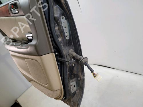 Left rear door LEXUS GS (_S16_) 430 (UZS161_, UZS161R) | BP27454506C4 