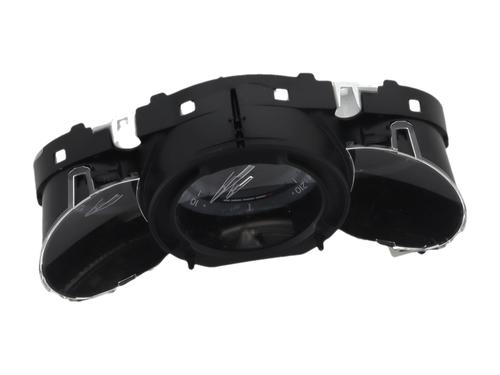 Used Instrument cluster Instrument cluster 39576379 39576379