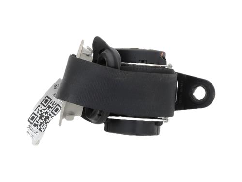 Used Rear left seatbelt Rear left seatbelt LAND ROVER DISCOVERY IV (L319) 3.0 TD 4x4 (211 hp) 36428498 36428498
