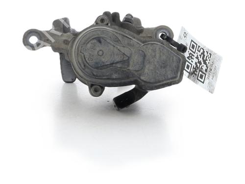 Right rear brake caliper VW TIGUAN (CT1) 2.0 TDI | BP37657637M106 - Image 2
