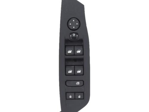 Used Left front window switch Left front window switch 39576425 39576425