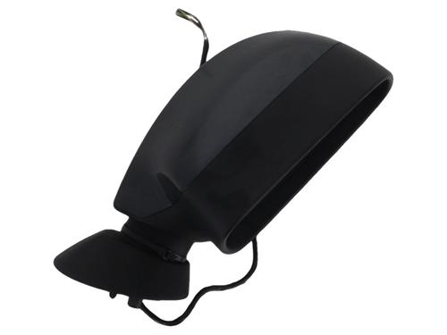 Used Right mirror Right mirror DACIA LOGAN MCV (KS_) 1.5 dCi (KS0W) (86 hp) 33280533 33280533