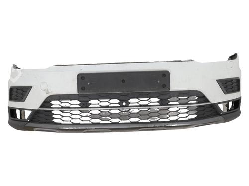 Used Front bumper Front bumper VW TIGUAN (AD1, AX1) 2.0 TDI 4motion (240 hp) 34414013 34414013