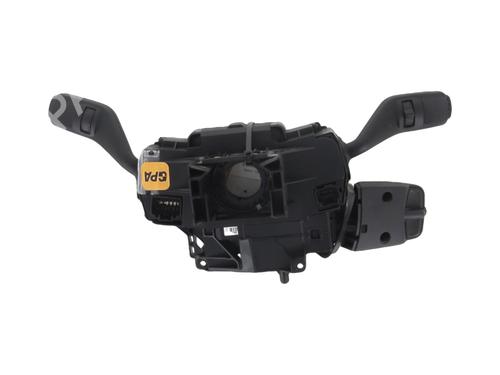 Comutador FORD FOCUS II Convertible 2.0 TDCi | BP30607117I30