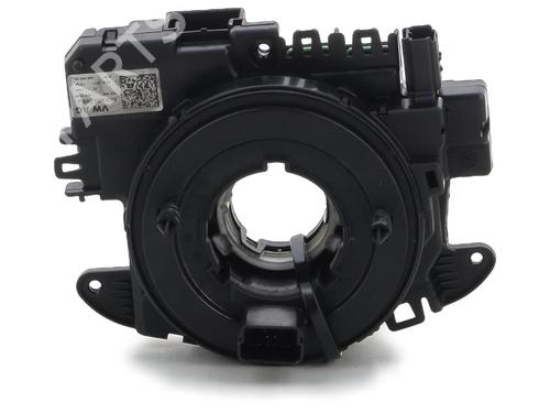 Used Squib airbag Squib airbag VW TOURAN (1T3) 1.6 TDI (105 hp) 34362215 34362215