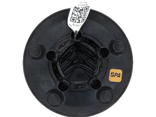 Hub cap CITROËN JUMPY III Van (V_) 2.0 BlueHDi 120 | BP29696254C160 