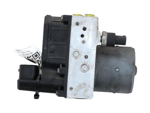 Pompe ABS VW PASSAT B5.5 Variant (3B6) 1.9 TDI | BP29762063M43 