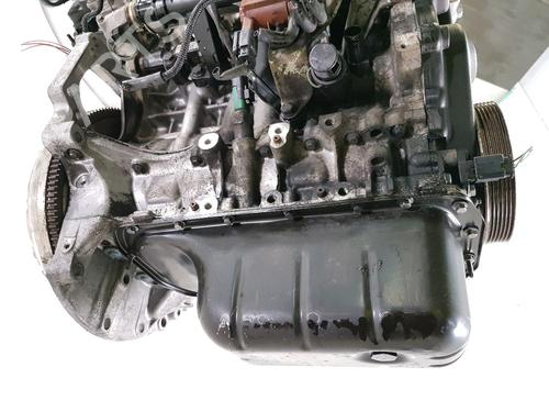 Engine CITROËN C3 Picasso (SH_) 1.6 HDi | BP30165956M1