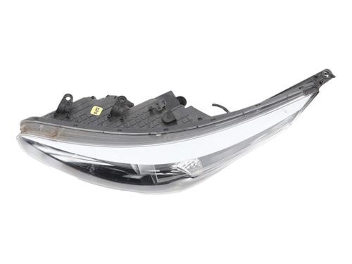Left headlight KIA CEE'D (JD) 1.0 T-GDI | BP38792856C28 - Image 5