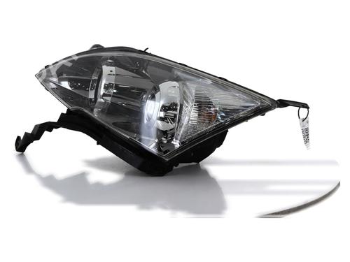 Used Left headlight Left headlight HONDA CR-V III (RE_) 2.2 i-CTDi 4WD (RE6) (140 hp) 39941155 39941155