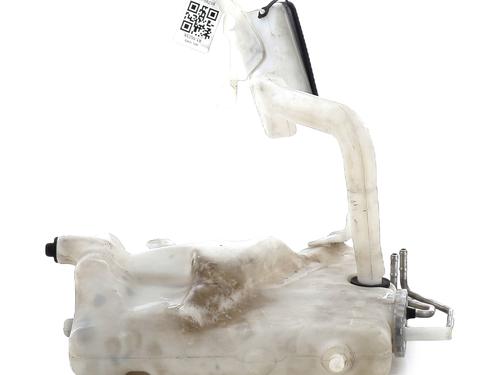 windscreen-washer-tank-mercedes-benz-e-class-w211-2002-2003-2004-2005-2006-2007-2008-2009-33446384 main image