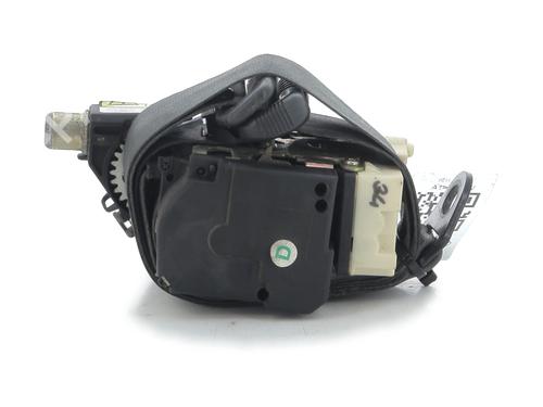 Front right belt tensioner FIAT PUNTO (188_) 1.2 60 (188.030, .050, .130, .150, .230, .250) | BP30895260C88