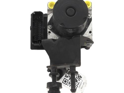 ABS pump SKODA FABIA II (542) 1.4 | BP32279396M43 