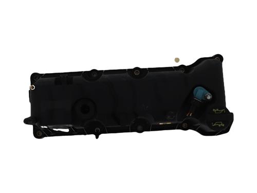 Cache-culbuteurs Cache-culbuteurs FORD FIESTA V (JH_, JD_) 1.3 (69 hp) 34230499 34230499