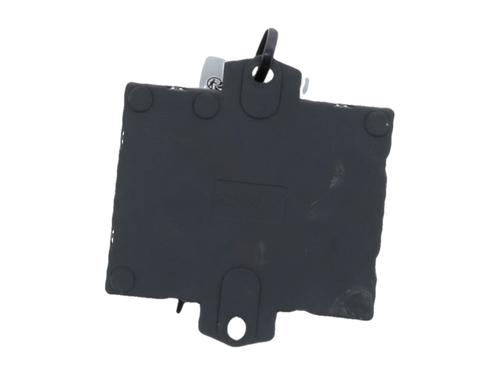 Other JAGUAR F-PACE (X761) 3.0 SCV6 AWD | BP30692974O1 