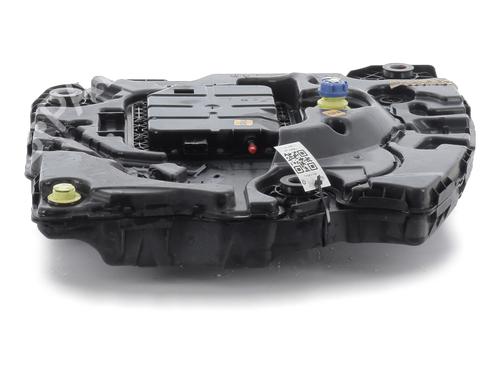 adblue-tank-peugeot-208-i-ca_-cc_-2012-2013-2014-2015-2016-2017-2018-2019-2020-2021-31875876 main image