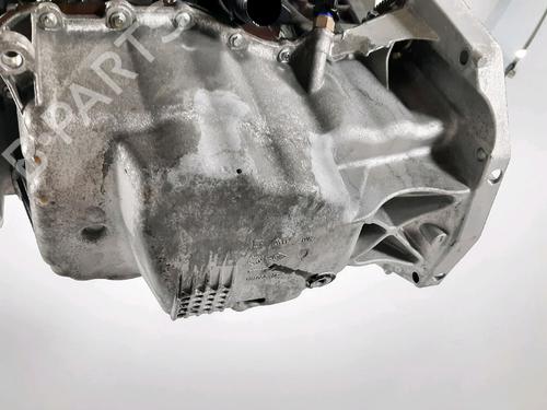 Engine RENAULT CLIO IV (BH_) 1.5 dCi 75 | BP33685669M1 - Image 11