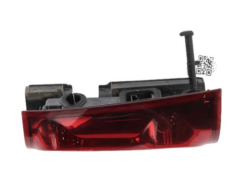 Used Right taillight DACIA LOGAN MCV (KS_) 1.6 (KS0B, KS0D, KS0F) (87 hp) 31607331
