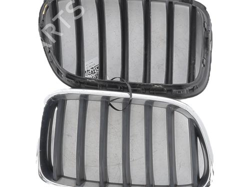 grille-bmw-x3-f25-2010-2011-2012-2013-2014-2015-2016-2017-34712089 main image
