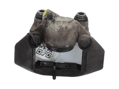 Used Right front brake caliper PEUGEOT 205 II (20A/C) 1.7 Diesel (60 hp) 28533193
