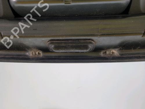 Tailgate CITROËN DS3 (SA_) 1.6 THP 155 | BP27269262C6 