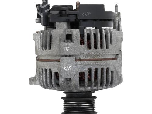 Alternator VW GOLF III (1H1)  | BP28160568M7