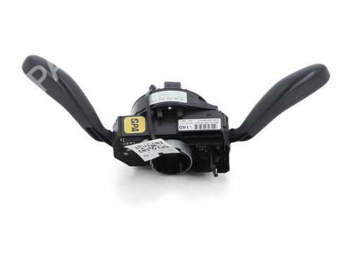 Switch VW UP! (121, 122, BL1, BL2, BL3, 123) 1.0 | BP35748702I30 - Image 3