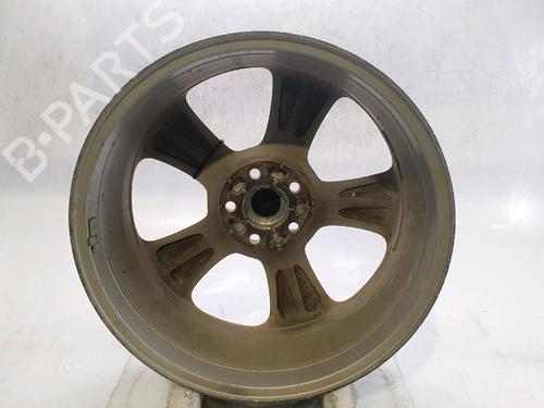 Felga CHEVROLET CAPTIVA (C100, C140) 2.2 D 4WD | BP29987682C45 