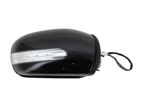 Retrovisor derecho MERCEDES-BENZ C-CLASS (W203) C 200 CDI (203.007) | BP30054264C27