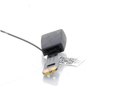 Seat buckle FIAT PANDA (312_, 319_) 1.2 (312PXA1A) | BP28137485I32 