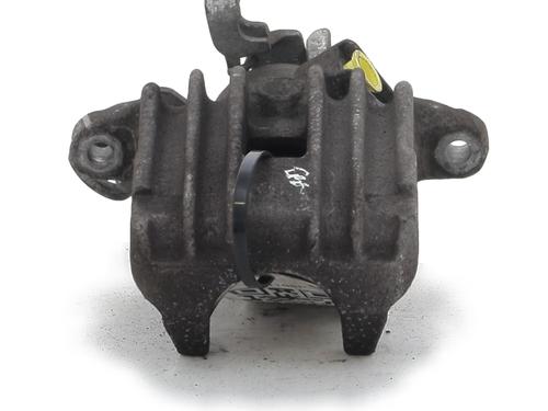 Used Right rear brake caliper VW GOLF IV (1J1) 1.9 TDI (101 hp) 30524184