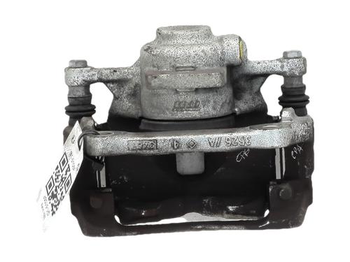 Right front brake caliper MINI MINI (R56) Cooper | BP39044990M104 - Image 2