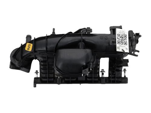 Intake manifold CHEVROLET TRAX 1.4 AWD | BP40441278M70 - Image 3