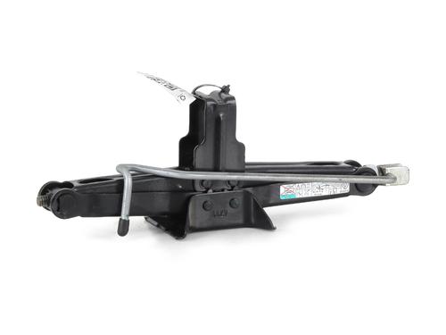 Otra DACIA DUSTER (HS_) 1.5 dCi (HSAJ) (90 hp) 30842936