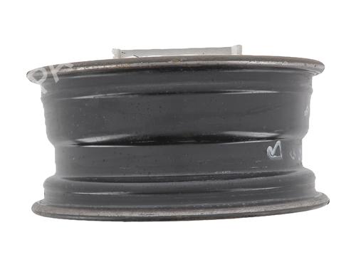 rim-citroen-berlingo-box-bodympv-b9-2008-32309477 main image