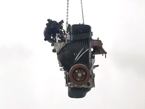 Used Engine Engine 38479862 38479862