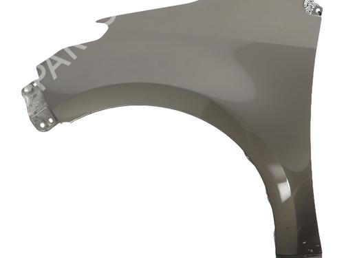 Forskærm venstre TOYOTA YARIS (_P21_, _PA1_, _PH1_) 1.5 Hybrid (MXPH10, MXPH11) (116 hp) 33033334