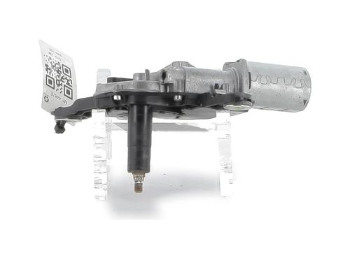 Rear wiper motor VW GOLF SPORTSVAN VII (AM1, AN1)  | BP28365880M102 