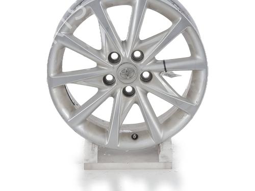 Felge für Felge TOYOTA PRIUS PLUS (_W4_) 1.8 Hybrid (ZVW40W, ZVW41W) (136 hp) 34146513 34146513