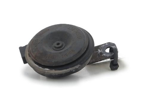 Horn SUZUKI SPLASH (EX) 1.0 (A5B310) (65 hp) 30607342