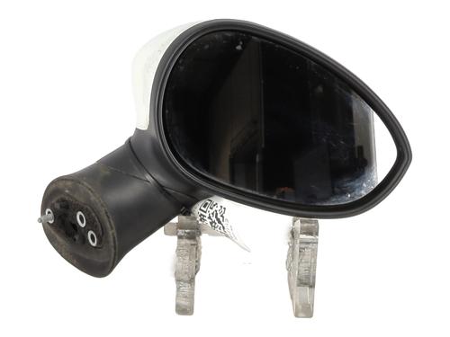 Right mirror FIAT PUNTO EVO (199_) 1.2 | BP27454172C27 