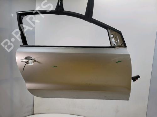 Used Right front door Right front door VW POLO V (6R1, 6C1) 1.6 TDI (90 hp) 40115225 40115225
