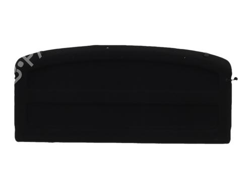 Used Rear parcel shelf Rear parcel shelf RENAULT CLIO V (B7_) 1.6 E-TECH 145 (B7MU) (143 hp) 34610422 34610422