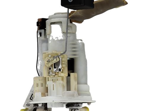 Fuel pump NISSAN PIXO (UA0) 1.0 | BP29578960M76