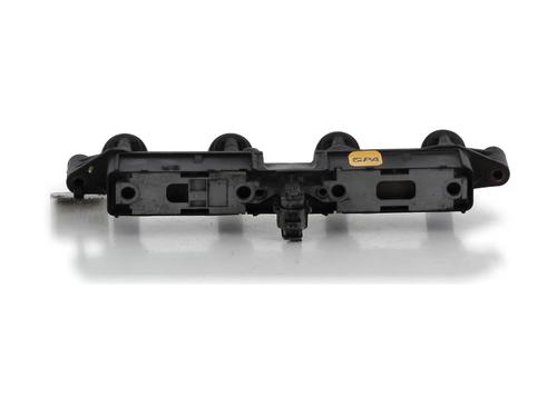 Bobine CITROËN C2 (JM_) 1.1 | BP30982205M94