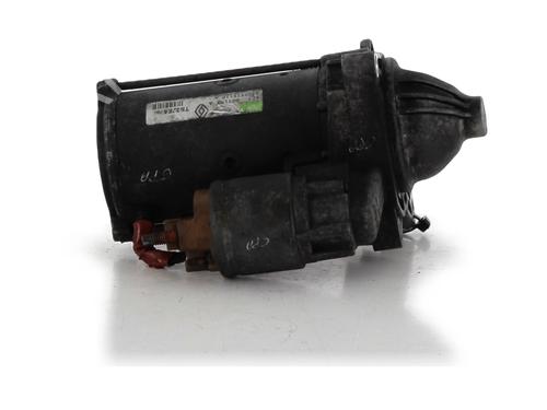 starter-renault-espace-iv-jk01_-2002-32201553 main image